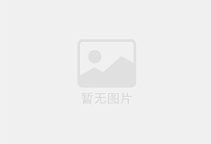 邵阳室内白蚁怎么消灭才干净?